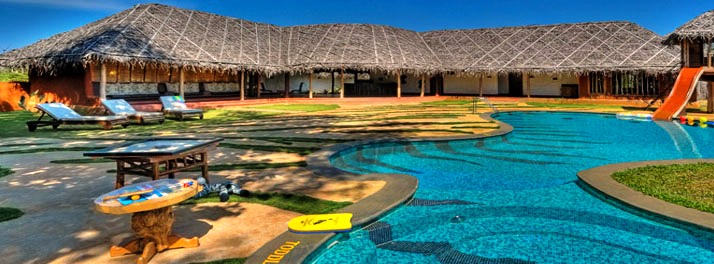 468/Orange County - Kabini - 15.jpg